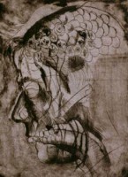 /album/obra-sobre-papel/obra-sobre-pape-157-jpg/